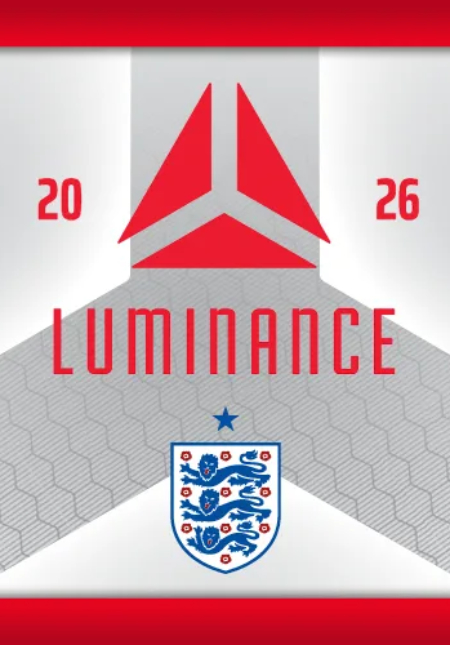 Stickipedia | Topps Trading Cards & Panini Sticker Collections